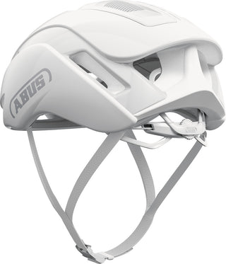 Casco Abus GameChanger 2.0