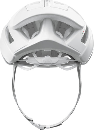 Casco Abus GameChanger 2.0
