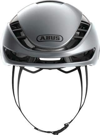 Casco Abus GameChanger 2.0