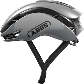 Casco Abus GameChanger 2.0