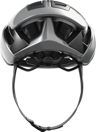 Casco Abus GameChanger 2.0