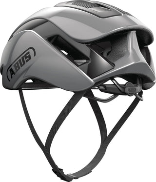 Casco Abus GameChanger 2.0