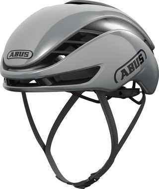 Casco Abus GameChanger 2.0