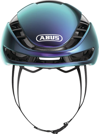 Casco Abus GameChanger 2.0
