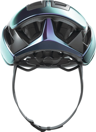 Casco Abus GameChanger 2.0