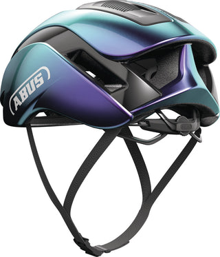 Casco Abus GameChanger 2.0