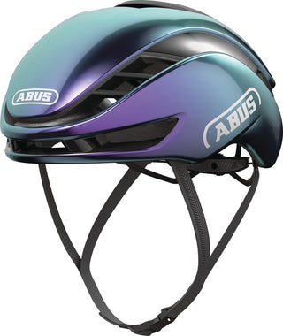 Casco Abus GameChanger 2.0