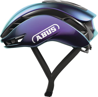 Casco Abus GameChanger 2.0