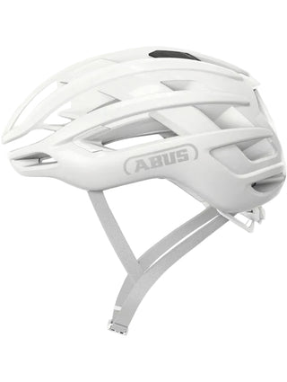 Abus Airbreaker 2.0 - Casco - Abus | BBIke