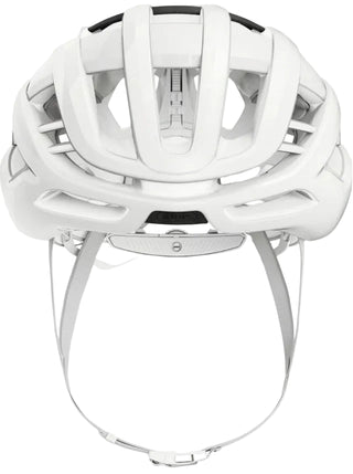 Abus Airbreaker 2.0 - Casco - Abus | BBIke