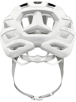 Abus Airbreaker 2.0 - Casco - Abus | BBIke