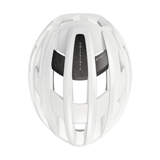Abus Airbreaker 2.0 - Casco - Abus | BBIke