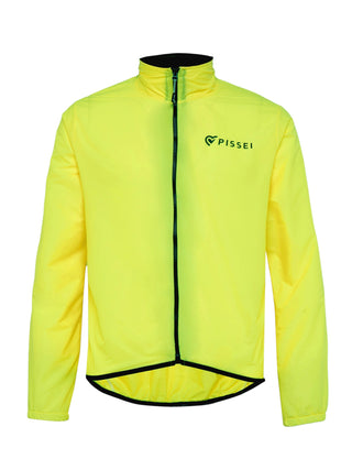 Pissei Alito - Mantellina - Pissei | BBIke
