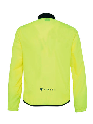 Pissei Alito - Mantellina - Pissei | BBIke