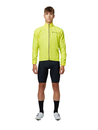 Pissei Alito - Mantellina - Pissei | BBIke