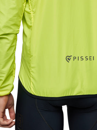 Pissei Alito - Mantellina - Pissei | BBIke
