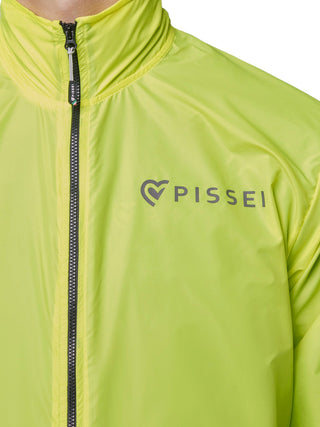 Pissei Alito - Mantellina - Pissei | BBIke