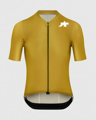 Assos Mille GT Jersey S11 EVO - Maglia manica corta - Assos | BBIke