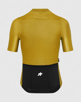 Assos Mille GT Jersey S11 EVO - Maglia manica corta - Assos | BBIke