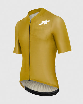 Assos Mille GT Jersey S11 EVO - Maglia manica corta - Assos | BBIke