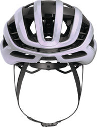Abus Airbreaker 2.0 - Casco - Abus | BBIke