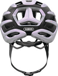 Abus Airbreaker 2.0 - Casco - Abus | BBIke