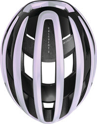 Abus Airbreaker 2.0 - Casco - Abus | BBIke