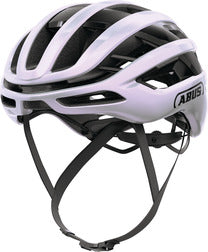 Abus Airbreaker 2.0 - Casco - Abus | BBIke