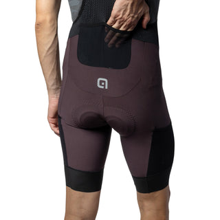 Alé Off Road Gravel Stones Cargo - Pantaloncino corto