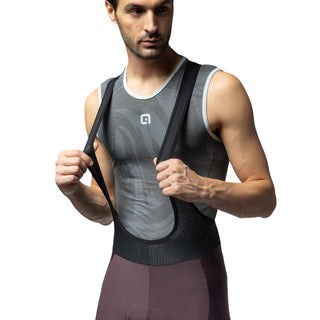 Alé Off Road Gravel Stones Cargo - Pantaloncino corto