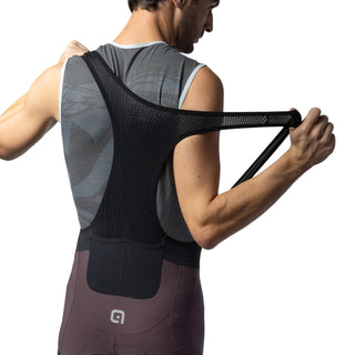 Alé Off Road Gravel Stones Cargo - Pantaloncino corto