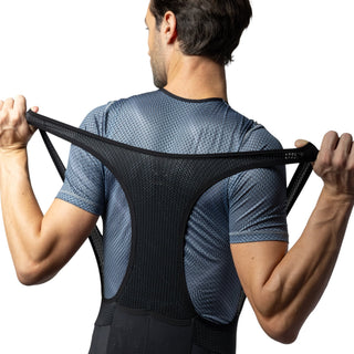 Alé Off Road Gravel Stones Cargo - Pantaloncino corto