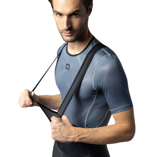 Alé Off Road Gravel Stones Cargo - Pantaloncino corto