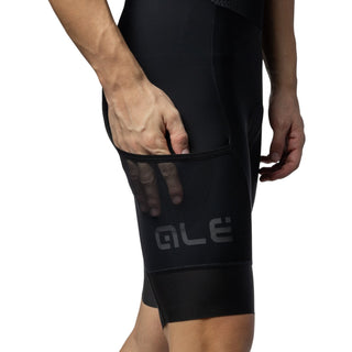 Alé Off Road Gravel Stones Cargo - Pantaloncino corto