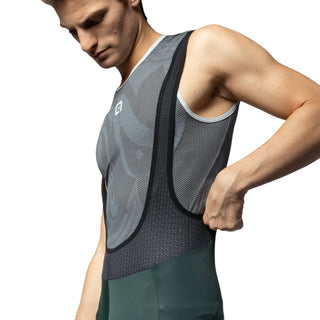 Alé Off Road Gravel Stones Cargo - Pantaloncino corto