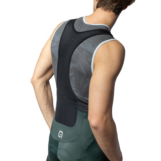 Alé Off Road Gravel Stones Cargo - Pantaloncino corto