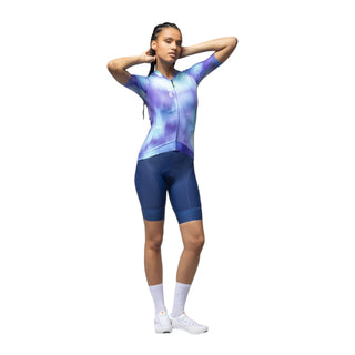 Alé PR-E Argon - Maglia manica corta