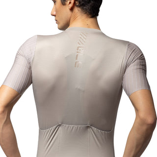 Alé PR-E Earthy Style 2.0 - Maglia manica corta