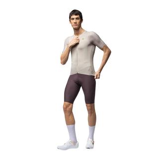 Alé PR-E Earthy Style 2.0 - Maglia manica corta