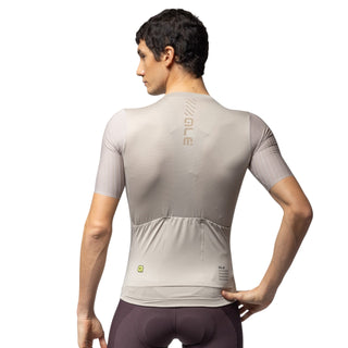 Alé PR-E Earthy Style 2.0 - Maglia manica corta