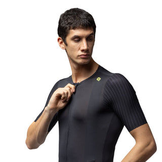 Alé PR-E Earthy Style 2.0 - Maglia manica corta