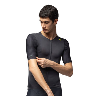 Alé PR-E Earthy Style 2.0 - Maglia manica corta