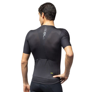 Alé PR-E Earthy Style 2.0 - Maglia manica corta