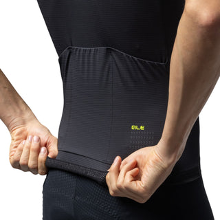 Alé PR-E Earthy Style 2.0 - Maglia manica corta