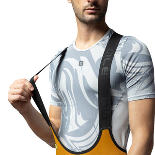 Alé PR-E Magic Colour - Pantaloncino corto