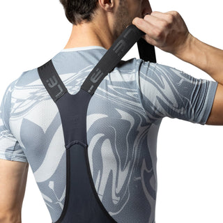 Alé PR-E Magic Colour - Pantaloncino corto