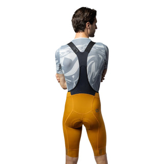 Alé PR-E Magic Colour - Pantaloncino corto