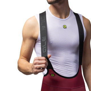 Alé PR-E Magic Colour - Pantaloncino corto