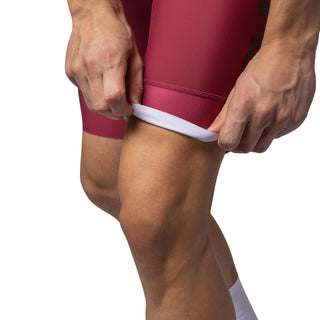 Alé PR-E Magic Colour - Pantaloncino corto