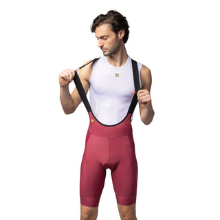 Alé PR-E Magic Colour - Pantaloncino corto